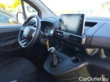 Berlingo