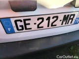 Berlingo
