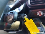  Citroen  Berlingo M 650KG BLUEHDI 75 S&S BVM CLUB #6
