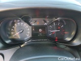  Citroen  Berlingo M 650KG BLUEHDI 75 S&S BVM CLUB #7