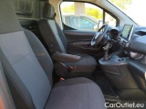  Citroen  Berlingo M 650KG BLUEHDI 75 S&S BVM CLUB #9