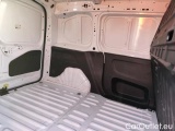  Citroen  Berlingo M 650KG BLUEHDI 75 S&S BVM CLUB #10