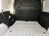  Citroen  Berlingo M 650KG BLUEHDI 75 S&S BVM CLUB #13