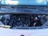  Citroen  Berlingo M 650KG BLUEHDI 75 S&S BVM CLUB #15