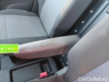  Citroen  Berlingo M 650KG BLUEHDI 75 S&S BVM CLUB #16