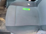  Citroen  Berlingo M 650KG BLUEHDI 75 S&S BVM CLUB #17