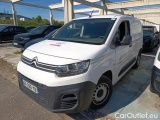 Berlingo