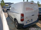 Berlingo