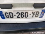 Berlingo