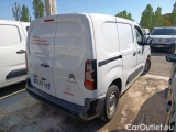 Berlingo