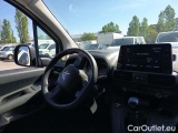 Berlingo