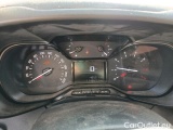  Citroen  Berlingo TAILLE M 650KG PURETECH 110 S&S BVM CLUB #7