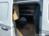  Citroen  Berlingo TAILLE M 650KG PURETECH 110 S&S BVM CLUB #10