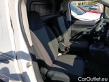 Citroen  Berlingo TAILLE M 650KG PURETECH 110 S&S BVM CLUB #9