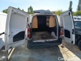  Citroen  Berlingo TAILLE M 650KG PURETECH 110 S&S BVM CLUB #13