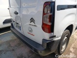  Citroen  Berlingo TAILLE M 650KG PURETECH 110 S&S BVM CLUB #16