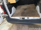  Citroen  Berlingo TAILLE M 650KG PURETECH 110 S&S BVM CLUB #21