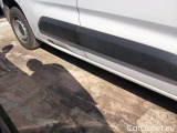  Citroen  Berlingo TAILLE M 650KG PURETECH 110 S&S BVM CLUB #25