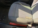 Citroen  Berlingo TAILLE M 650KG PURETECH 110 S&S BVM CLUB #32