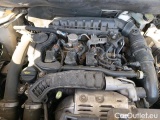  Citroen  Berlingo TAILLE M 650KG PURETECH 110 S&S BVM CLUB #30