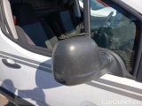  Citroen  Berlingo TAILLE M 650KG PURETECH 110 S&S BVM CLUB #39