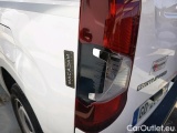  Citroen  Berlingo TAILLE M 650KG PURETECH 110 S&S BVM CLUB #40