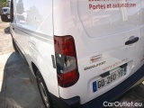  Citroen  Berlingo TAILLE M 650KG PURETECH 110 S&S BVM CLUB #46