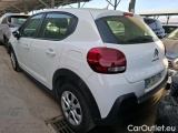  Citroen  C3 BLUEHDI 100 S&S BVM6 FEEL #2