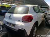  Citroen  C3 BLUEHDI 100 S&S BVM6 FEEL #3