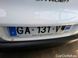  Citroen  C3 BLUEHDI 100 S&S BVM6 FEEL #5