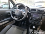  Citroen  C3 BLUEHDI 100 S&S BVM6 FEEL #4