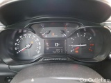  Citroen  C3 BLUEHDI 100 S&S BVM6 FEEL #7