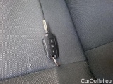  Citroen  C3 BLUEHDI 100 S&S BVM6 FEEL #6