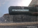  Citroen  C3 BLUEHDI 100 S&S BVM6 FEEL #8