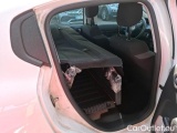  Citroen  C3 BLUEHDI 100 S&S BVM6 FEEL #10