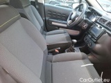  Citroen  C3 BLUEHDI 100 S&S BVM6 FEEL #9