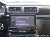  Citroen  C3 BLUEHDI 100 S&S BVM6 FEEL #11