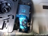  Citroen  C3 BLUEHDI 100 S&S BVM6 FEEL #12