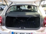  Citroen  C3 BLUEHDI 100 S&S BVM6 FEEL #13