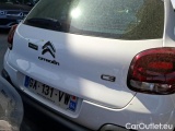  Citroen  C3 BLUEHDI 100 S&S BVM6 FEEL #14