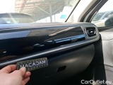  Citroen  C3 BLUEHDI 100 S&S BVM6 FEEL #17