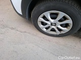  Citroen  C3 BLUEHDI 100 S&S BVM6 FEEL #20