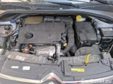  Citroen  C3 BLUEHDI 100 S&S BVM6 FEEL #22