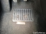  Citroen  C3 BLUEHDI 100 S&S BVM6 FEEL #23