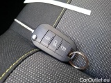  Citroen  C3 BLUEHDI 100 S&S BVM6 FEEL #24