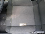  Citroen  C3 BLUEHDI 100 S&S BVM6 FEEL #25