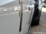  Citroen  C3 BLUEHDI 100 S&S BVM6 FEEL #27