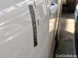  Citroen  C3 BLUEHDI 100 S&S BVM6 FEEL #28