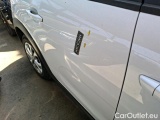  Citroen  C3 BLUEHDI 100 S&S BVM6 FEEL #29