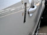  Citroen  C3 BLUEHDI 100 S&S BVM6 FEEL #30